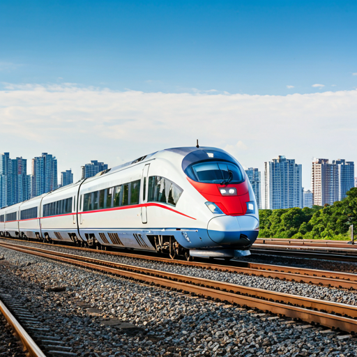 轨交记录与车载终端