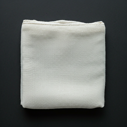 智能工厂与边缘计算