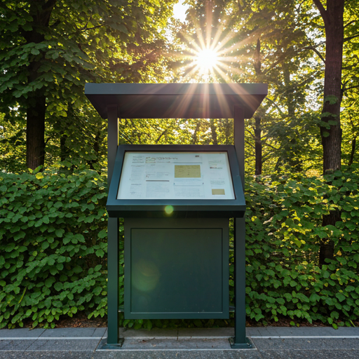 轻量终端与本地数据留存