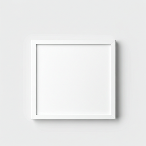 KINGPINS TECH 推出新一代工业级 DDR5 内存，支持 ECC 纠错与抗硫化设计