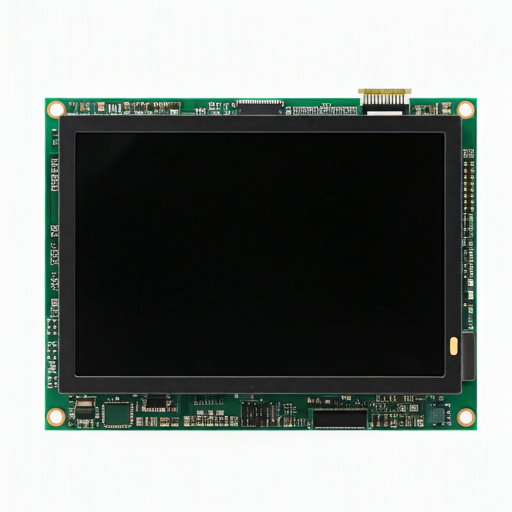 KINGPINS TECH 推出 2.5 寸工业级 SATA SSD，支持断电保护技术