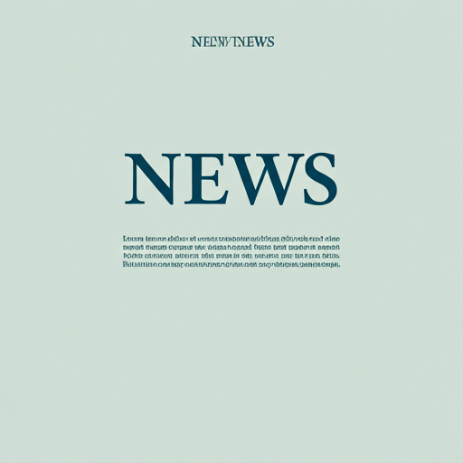 KINGPINS TECH 发布新一代加固型 NVMe SSD，支持零下 55 度极寒启动