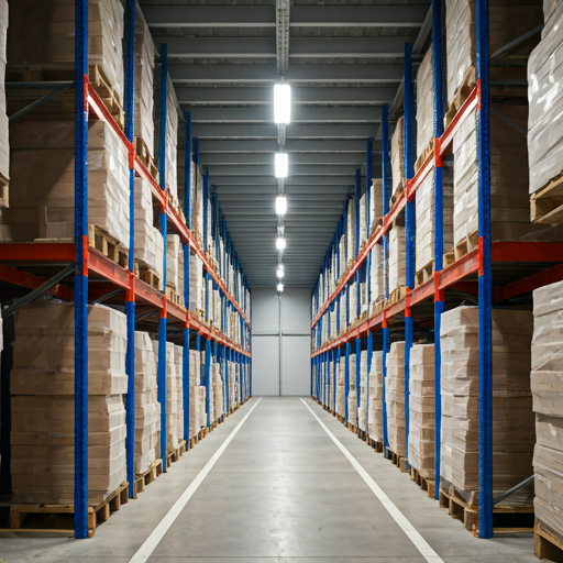 工业级 CF 卡通过 MIL-STD-810H 全项测试认证