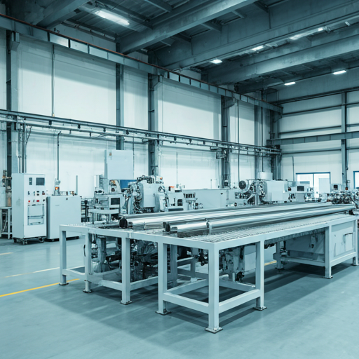 KINGPINS TECH CO.,LIMITED