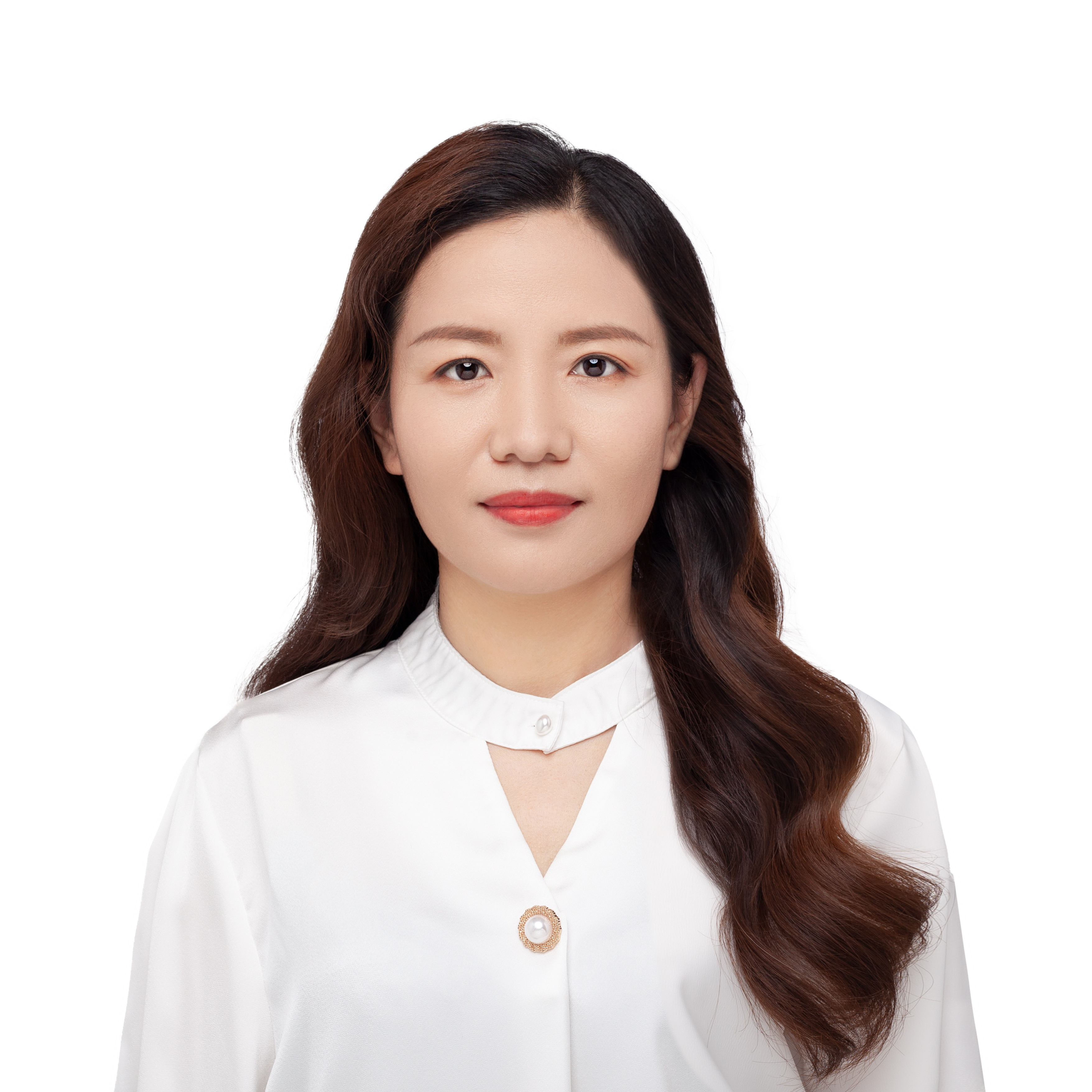 Shirley Du